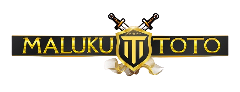 LOGO MALUKUTOTO